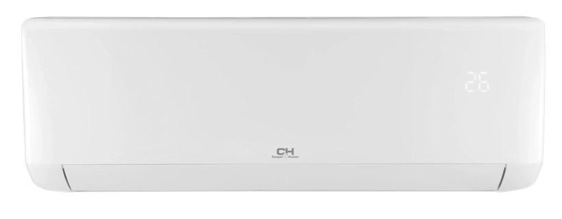 Cooper&Hunter CH-S 07 XN7 Cooper&Hunter CH-S 07 XN7