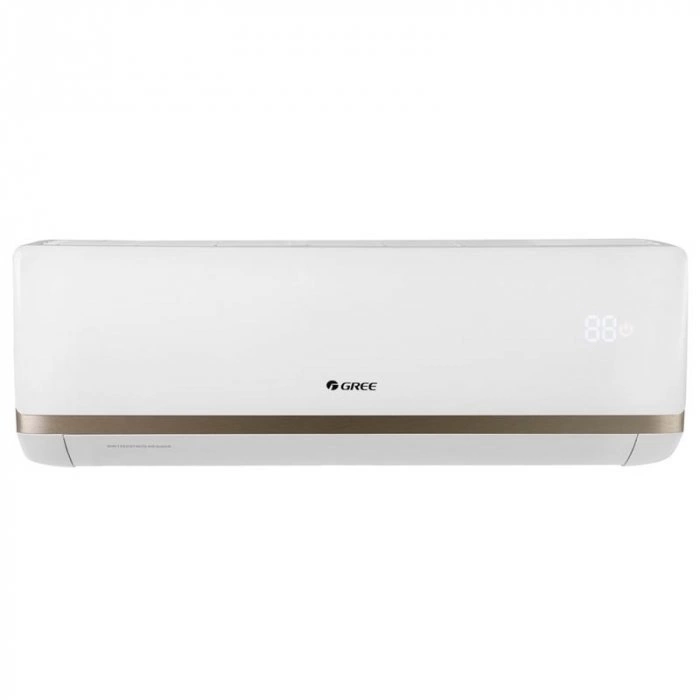 Gree GWH12AAB-K3DNA2A Gree GWH12AAB-K3DNA2A