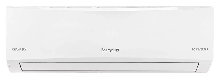 Energolux SAS07CH1-AI/SAU07CH1-AI Energolux SAS07CH1-AI/SAU07CH1-AI
