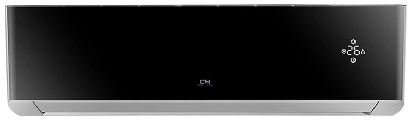 Cooper&Hunter CH-S 12 FTXAM2S-BL Cooper&Hunter CH-S 12 FTXAM2S-BL