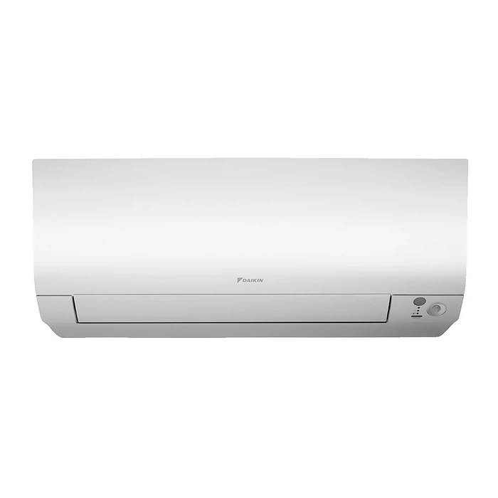 Daikin ATXM35N/ARXM35M9 Daikin ATXM35N/ARXM35M9