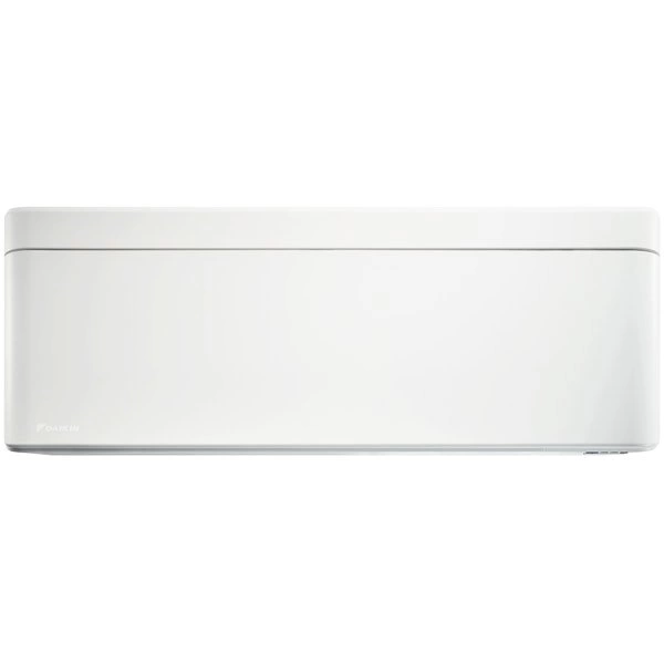 Daikin FTXA25AW/RXA25A White Daikin FTXA25AW/RXA25A White