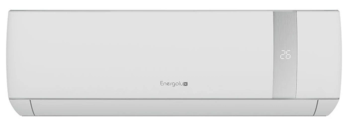 Energolux SAS12BN1-AI/SAU12BN1-AI Energolux SAS12BN1-AI/SAU12BN1-AI