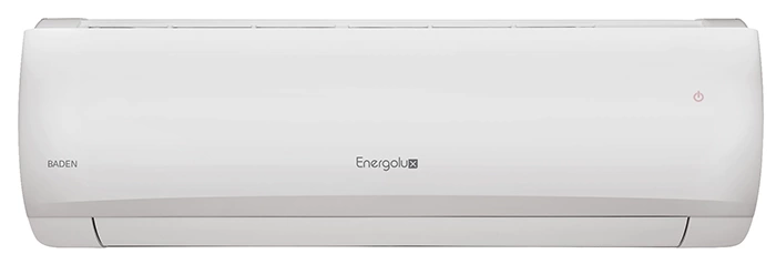 Energolux SAS28BD1-A/SAU28BD1-A-WS Energolux SAS28BD1-A/SAU28BD1-A-WS