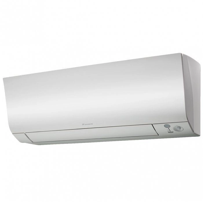 Daikin FTXM20N/RXM20N9 Daikin FTXM20N/RXM20N9