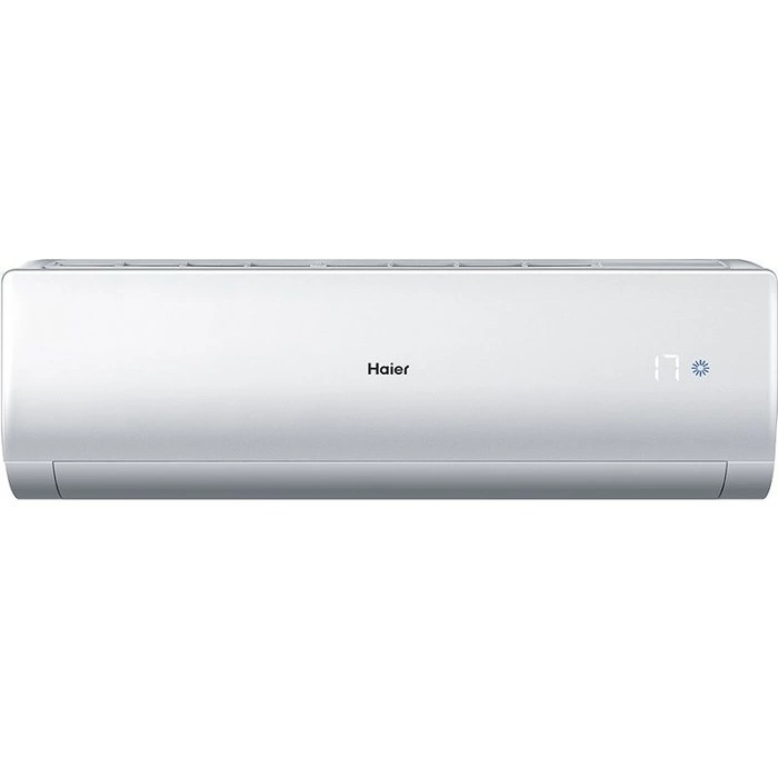Haier HSU-07HNE03/R2 - HSU-07HUN403/R2 Haier HSU-07HNE03/R2 - HSU-07HUN403/R2