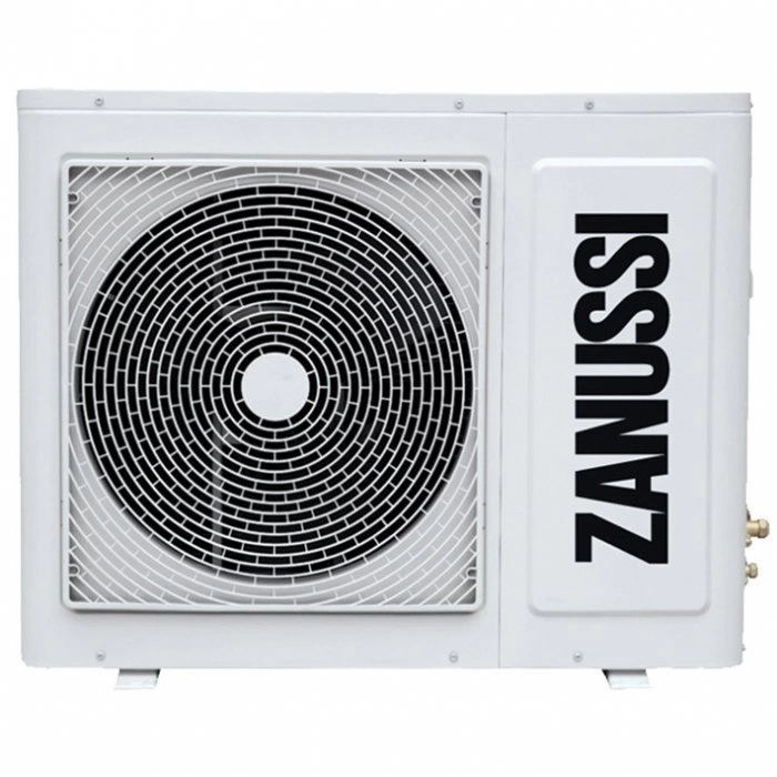Zanussi ZACS/I-09 HV/A18/N1 Zanussi ZACS/I-09 HV/A18/N1