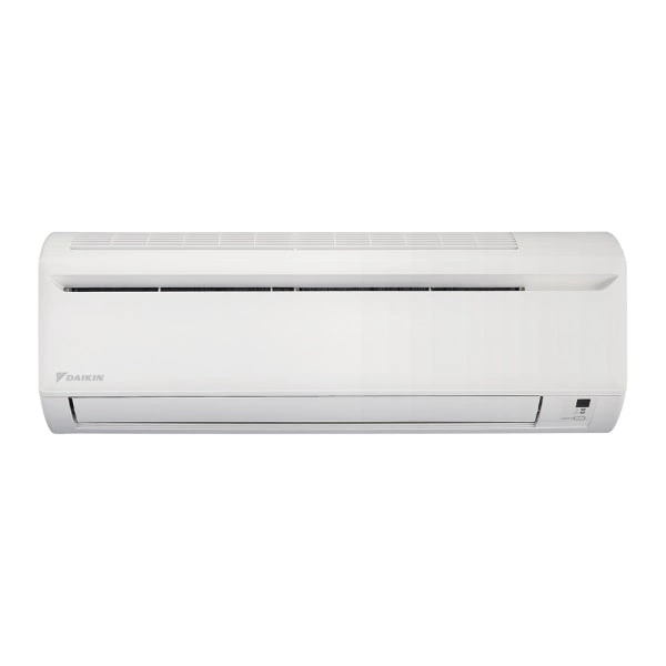 Daikin FWT06CT Daikin FWT06CT