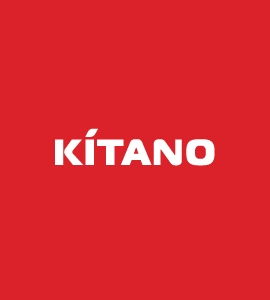 Kitano