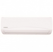 Kentatsu KSGB53HZAN1/KSRB53HZAN1