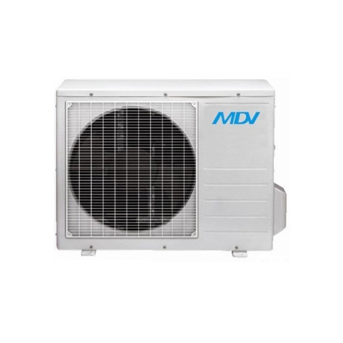 Mdv MDSOP-09HRFN8/MDOOP-09HFN8