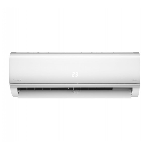 ECOSTAR KVS-S18HT.1 ECOSTAR KVS-S18HT.1