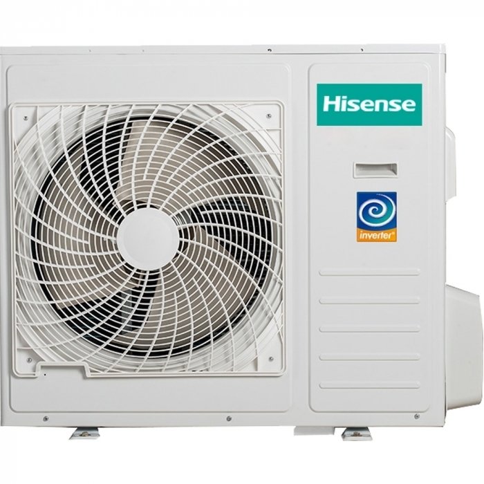 Hisense AS-10UR4SVPSC5(C)