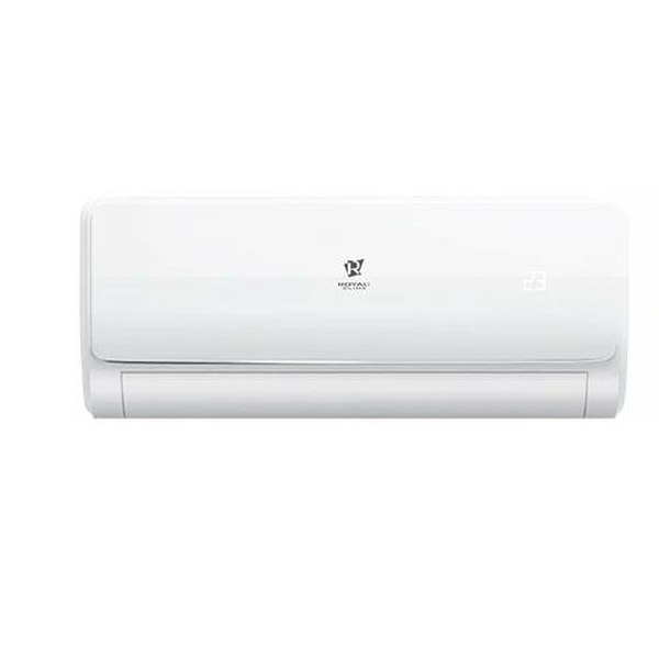 Royal Clima RCI-VR22HN Royal Clima RCI-VR22HN