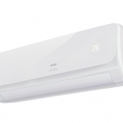 Ballu BSWI-12HN1/EP/15Y