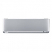 Panasonic CS/CU-XZ35TKE