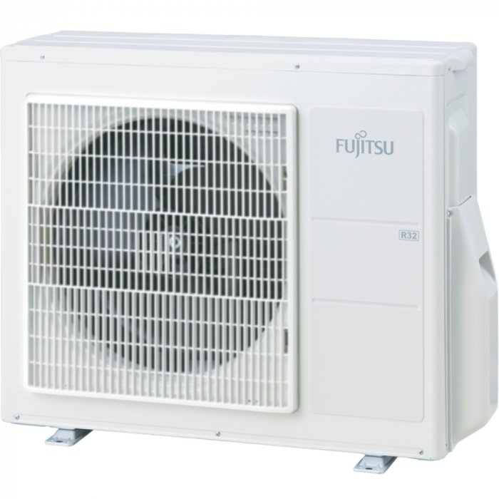 Fujitsu ASYG09KXCA/AOYG09KXCA