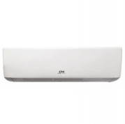 Cooper&Hunter CH-S12FTXF-NG