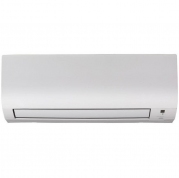 Daikin FTXP25L/RXP25K3
