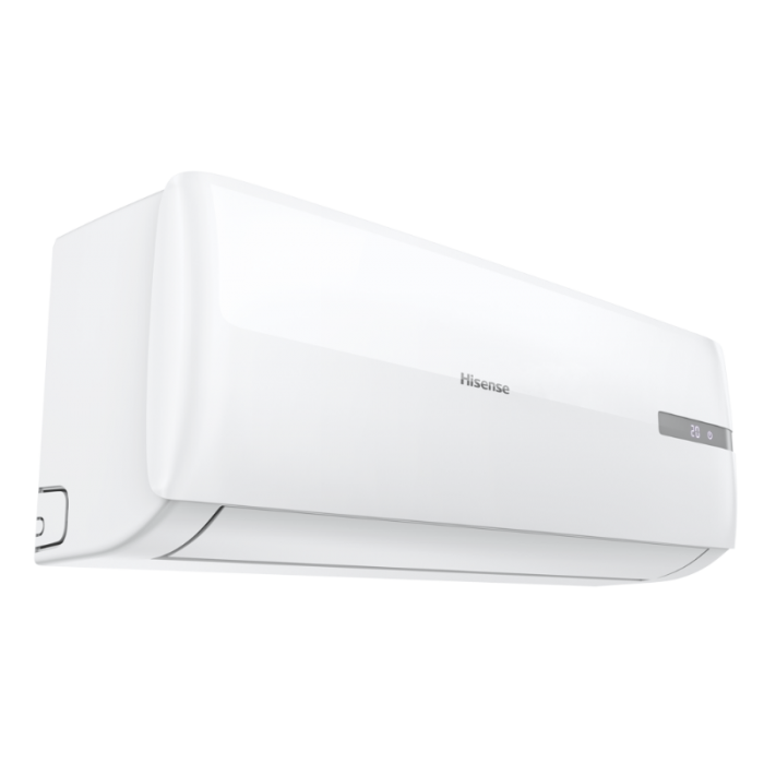 Hisense AS-24HR4SBADL00G