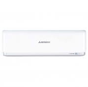 Mitsubishi Heavy SRK25ZSX-S