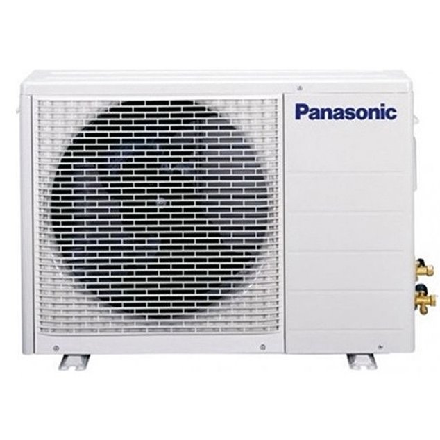 Panasonic CS/CU-E28RKD