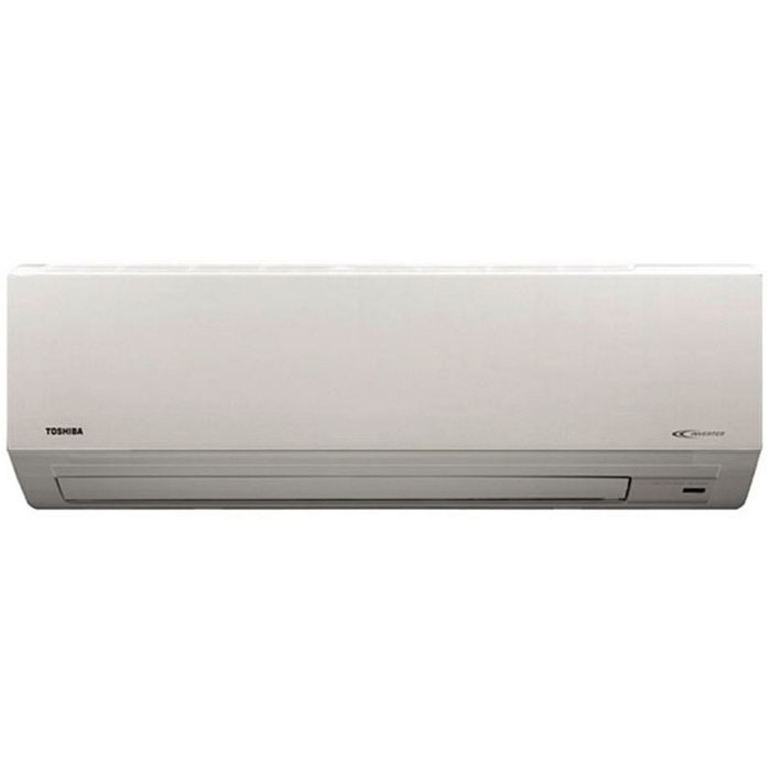 Toshiba RAS-18S3KV-E/RAS-18S3AV-E Toshiba RAS-18S3KV-E/RAS-18S3AV-E