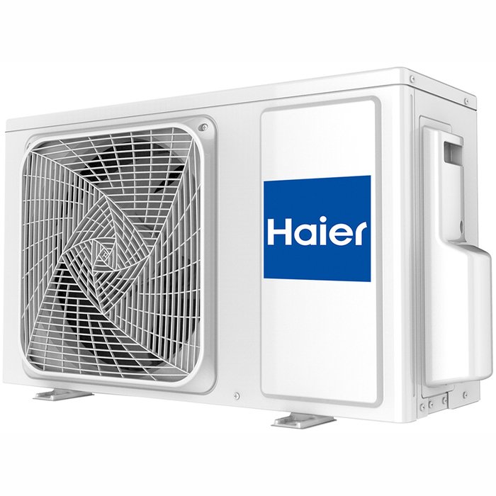 Haier HSU-09HT103/R2